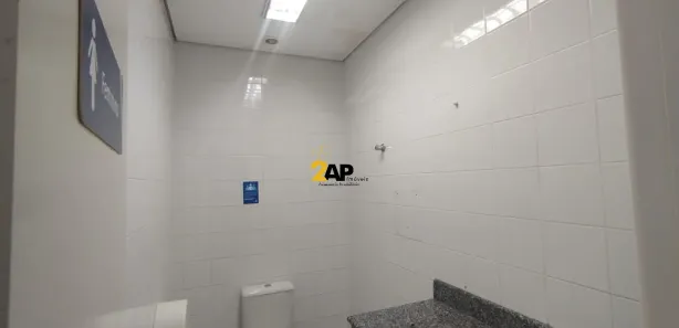 Loja / Salão / Ponto Comercial para alugar, 457m² no Centro, Diadema