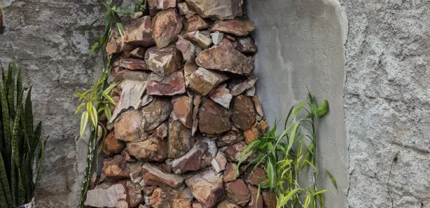 Casa de Condomínio com 3 Quartos à venda, 720m² no Jardim Guaíra II, Águas Lindas de Goiás