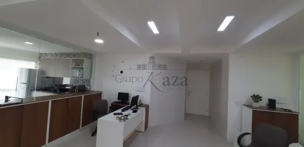 Prédio Inteiro com 2 Quartos para alugar, 114m² no Jardim Vazani, São Paulo