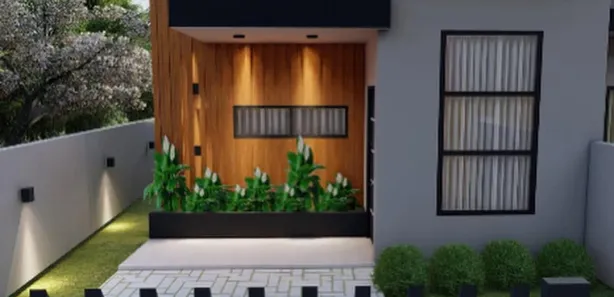 Fazenda / Sítio / Chácara com 3 Quartos à venda, 86m² no Centro, Mogi das Cruzes
