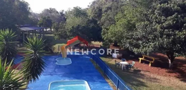 Fazenda / Sítio / Chácara com 3 Quartos à venda, 8300000m² no Cataratas, Foz do Iguaçu