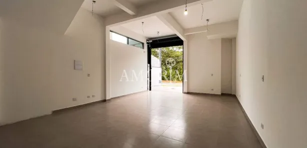 Prédio Inteiro à venda, 112m² no Portais (Polvilho), Cajamar