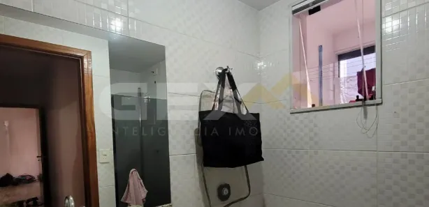 Apartamento com 2 Quartos à venda, 70m² no Centro, Divinópolis