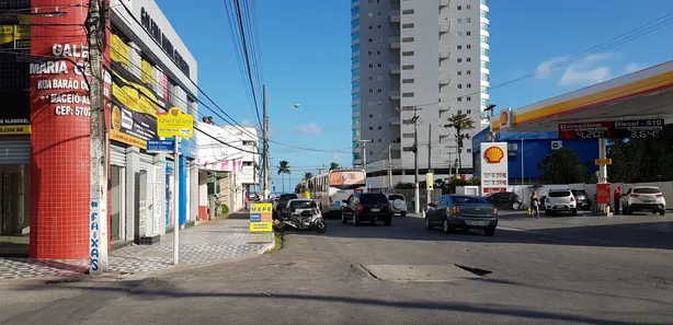 Imagem do imóvel