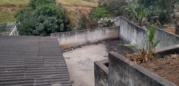 Terreno / Lote / Condomínio à venda, 112m² no Fortaleza (Justinópolis), Ribeirão das Neves
