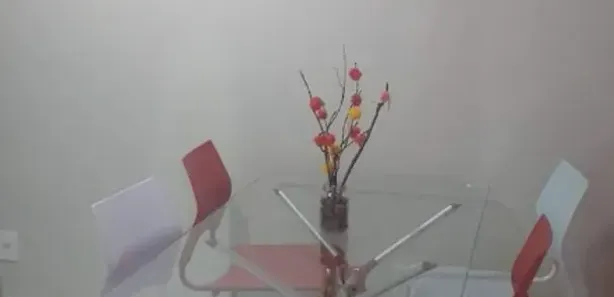 Apartamento com 2 Quartos à venda, 52m² no Asa Sul, Brasília