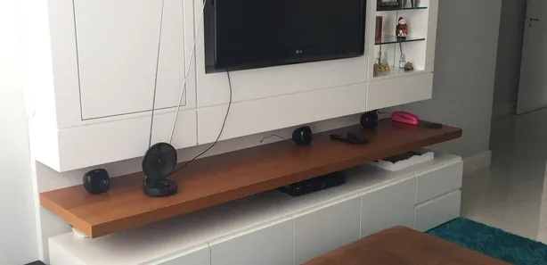 Apartamento com 2 Quartos à venda, 100m² no Jardim das Nações, Taubaté