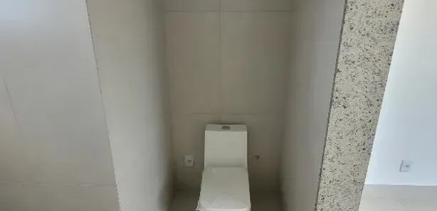 Casa de Condomínio com 4 Quartos à venda, 177m² no Centro, Camaçari