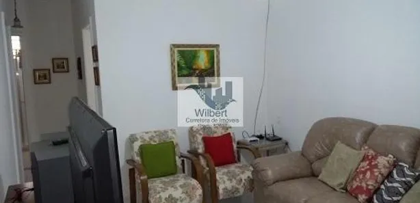 Casa com 3 Quartos à venda, 800m² no , São José do Vale do Rio Preto