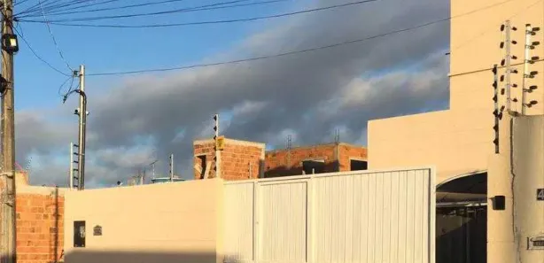 Casa com 2 Quartos à venda, 160m² no Aruana, Aracaju