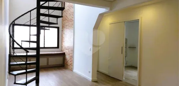 Cobertura com 2 Quartos à venda, 115m² no Vila da Saúde, São Paulo