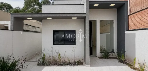 Casa de Condomínio com 3 Quartos à venda, 70m² no Centro, Cajamar