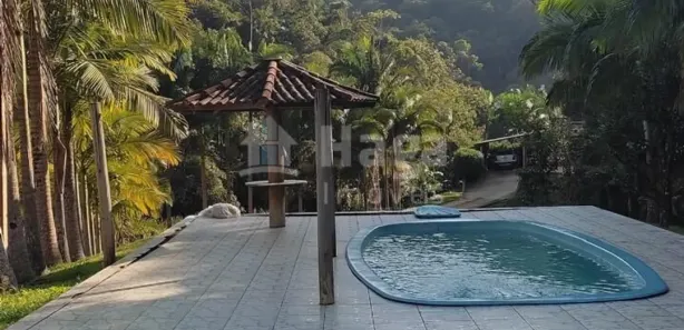 Fazenda / Sítio / Chácara com 7 Quartos à venda, 150000m² no , São João Batista