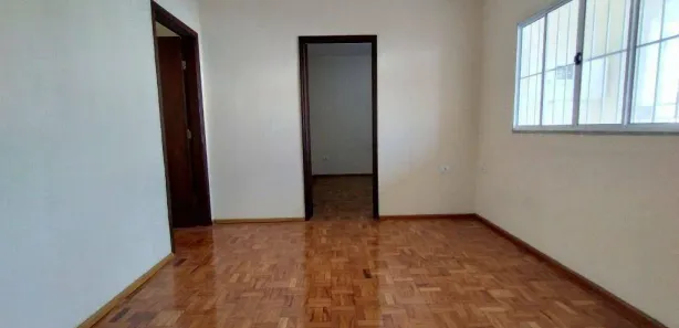 Casa com 2 Quartos à venda, 100m² no Vila Padre Bento, Itu
