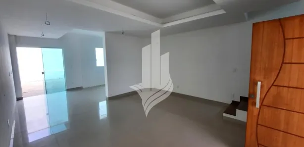 Sobrado com 3 Quartos à venda, 120m² no Velha Central, Blumenau