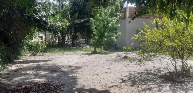 Fazenda / Sítio / Chácara com 2 Quartos à venda, 90m² no Barão de Guandu, Nova Iguaçu