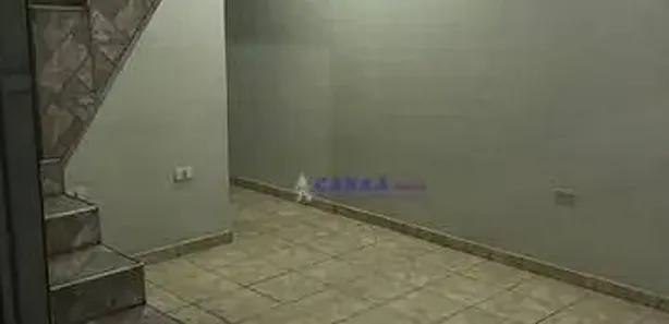 Sobrado com 2 Quartos à venda, 150m² no Jardim Saint Moritz, Taboão da Serra