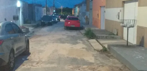 Imagem do imóvel