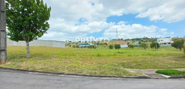 Terreno / Lote / Condomínio à venda, 564m² no Manassu, Jaboatão dos Guararapes