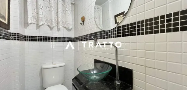 Casa de Condomínio com 2 Quartos à venda, 68m² no Bom Retiro, Teresópolis