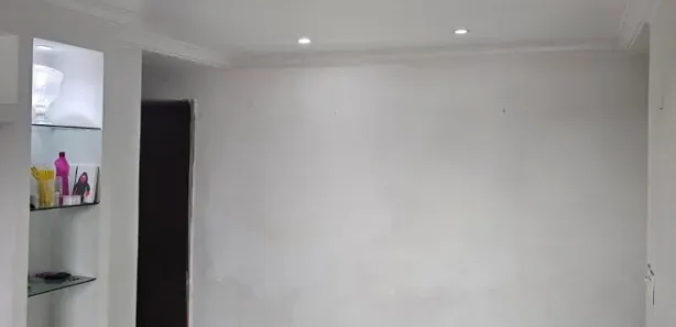 Apartamento com 2 Quartos à venda, 75m² no Pavuna, Rio de Janeiro