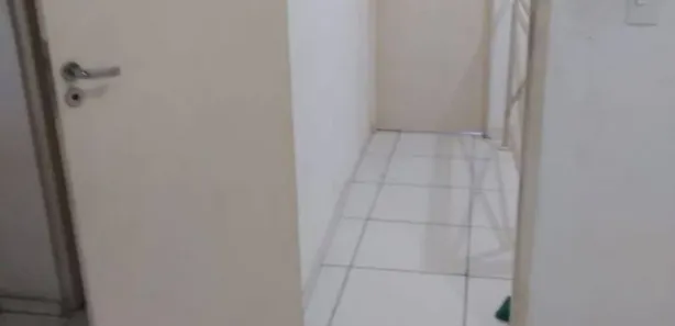 Casa com 4 Quartos à venda, 85m² no Jarí, Maracanaú