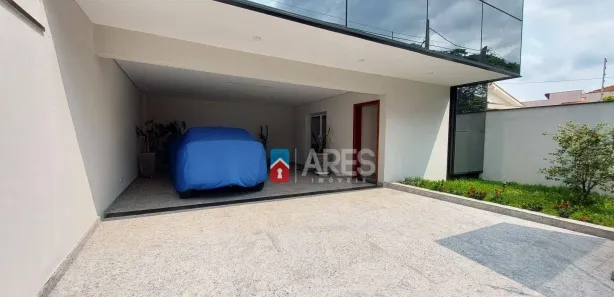 Conjunto Comercial / Sala para alugar, 60m² no Jardim Glória, Americana