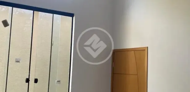 Casa com 3 Quartos à venda, 115m² no Pontal Sul - Acréscimo, Aparecida de Goiânia