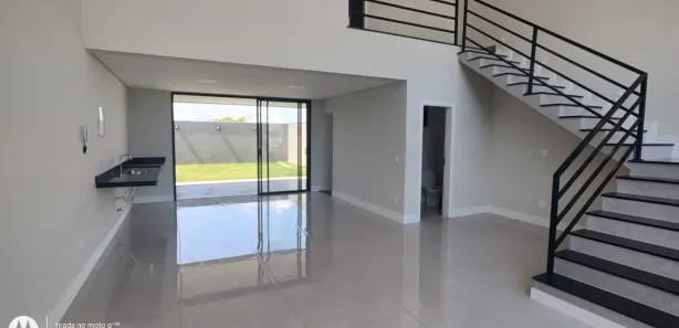 Sobrado com 2 Quartos à venda, 132m² no Jardim dos Lagos, Nova Odessa