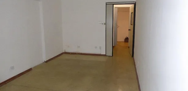 Conjunto Comercial / Sala para alugar, 82m² no Centro, Rio de Janeiro