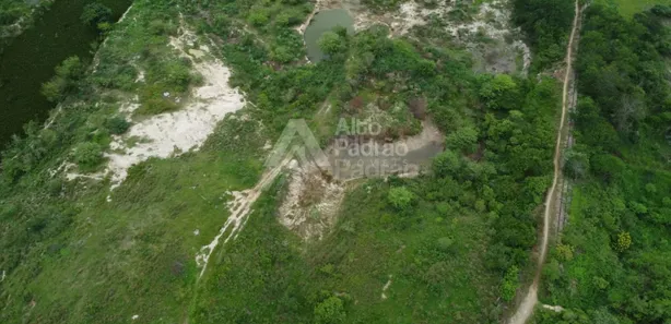 Fazenda / Sítio / Chácara à venda, 50000000m² no Alpes Suiços, Gravatá