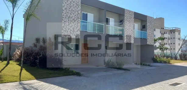 Casa de Condomínio com 3 Quartos para alugar, 94m² no Vila Brás Cubas, Mogi das Cruzes