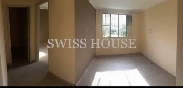 Apartamento com 2 Quartos à venda, 59m² no Jardim García, Campinas
