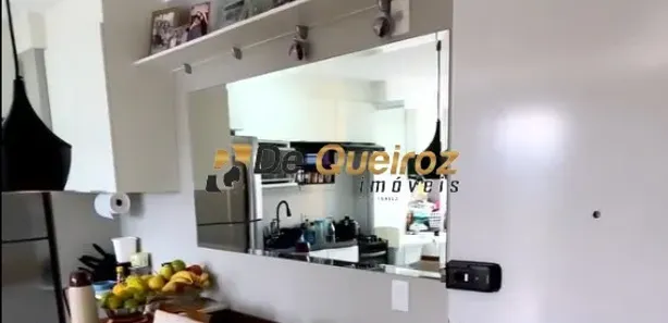 Casa com 2 Quartos à venda, 50m² no Parque Sao Lucas, Embu-Guaçu
