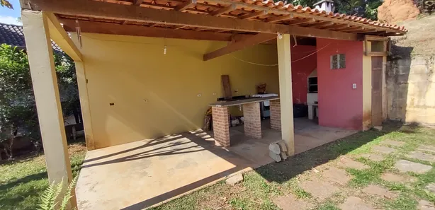 Imagem do imóvel