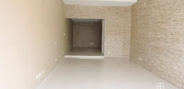 Prédio Inteiro para venda ou aluguel, 752m² no Jardim Lambreta, Cotia