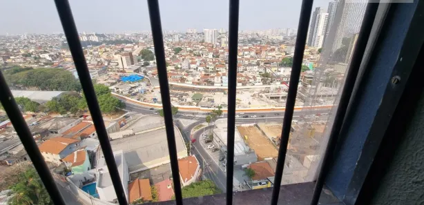 Apartamento com 3 Quartos à venda, 68m² no Vila Primavera, São Paulo