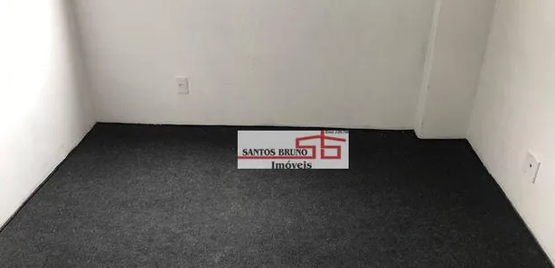 Apartamento com 2 Quartos à venda, 76m² no Vila Palmeiras, São Paulo