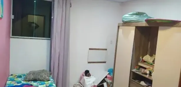 Casa com 3 Quartos à venda, 121m² no Cordovil, Rio de Janeiro