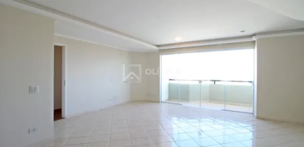 Cobertura com 4 Quartos à venda, 260m² no Vila Pompéia, São Paulo