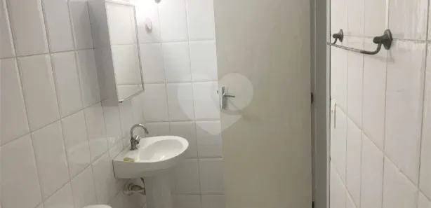Loja / Salão / Ponto Comercial para alugar, 126m² no Roseira, Mairiporã