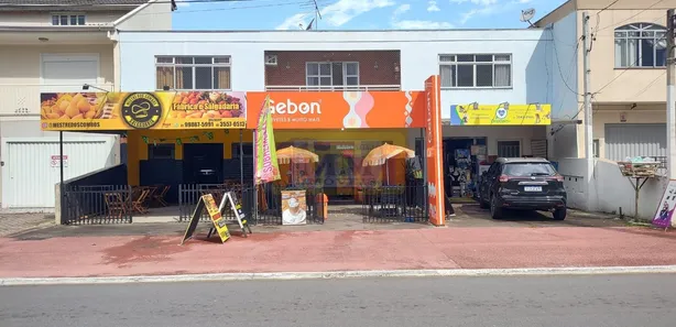 Imagem do imóvel