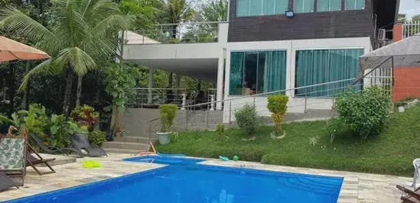Imagem do imóvel