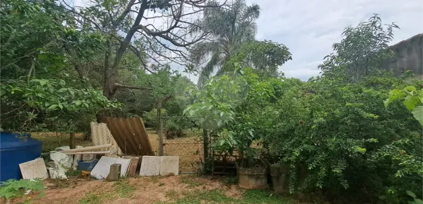 Terreno / Lote / Condomínio à venda, 1032m² no Parque dos Cafezais II, Itupeva