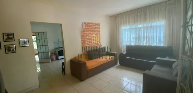 Fazenda / Sítio / Chácara com 3 Quartos à venda, 18000m² no , Taquaraçu de Minas
