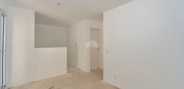 Apartamento com 2 Quartos à venda, 66m² no Bonfim, Almirante Tamandaré