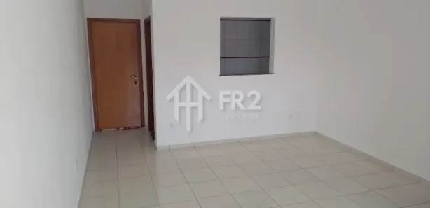 Apartamento com 3 Quartos para alugar, 78m² no Parque Fabrício, Nova Odessa