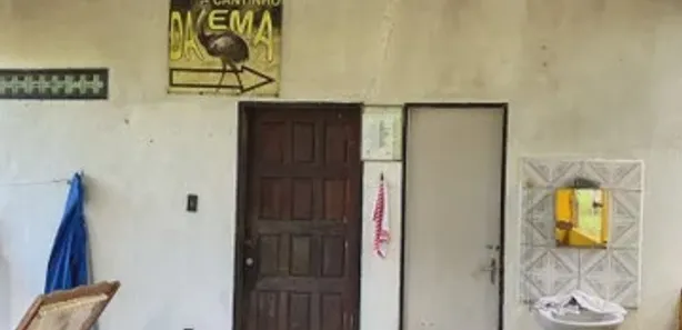Imagem do imóvel