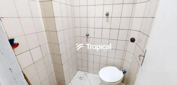 Apartamento com 3 Quartos para alugar, 101m² no Velha Central, Blumenau