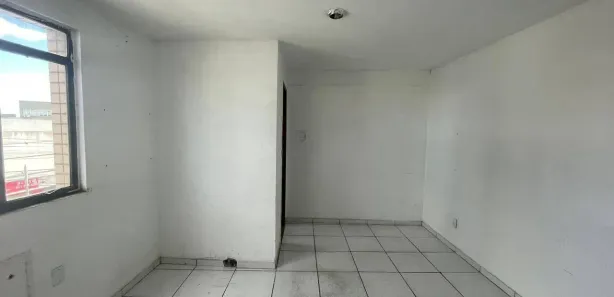 Loja / Salão / Ponto Comercial para alugar, 19m² no Centro, Itaguaí